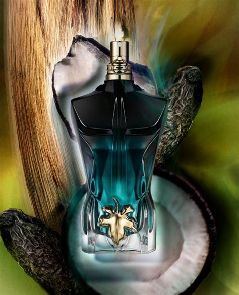 ysl le beau|le beau perfume for men.